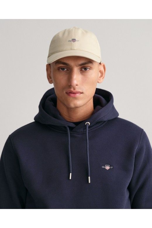 Bon GANT CAP Unisex