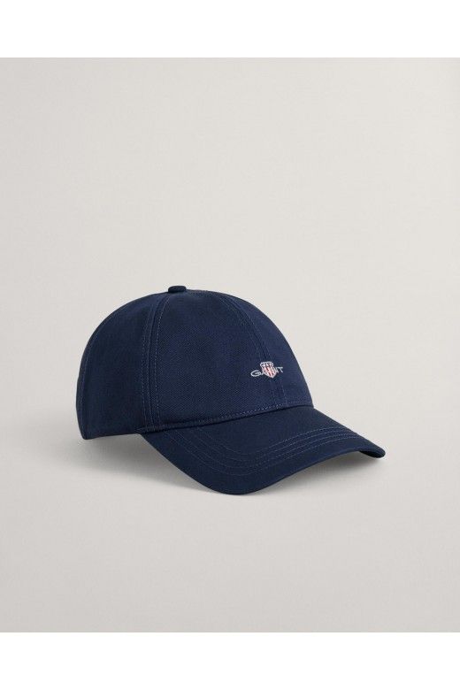 Bon GANT CAP Unisex