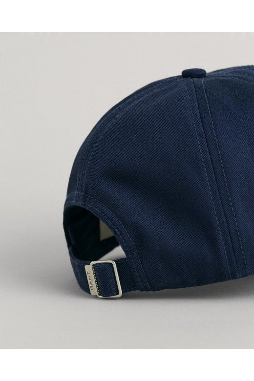 Bon GANT CAP Unisex