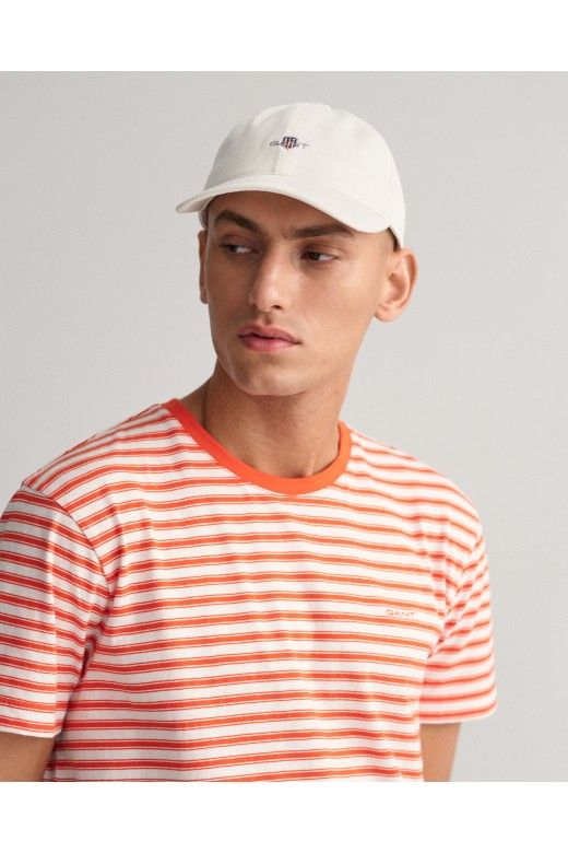 Bon GANT CAP Unisex