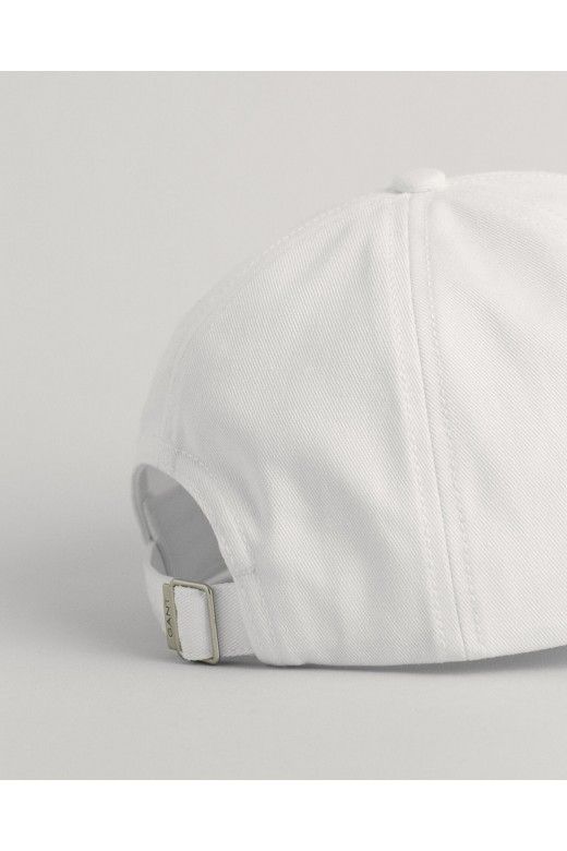 Bon GANT CAP Unisex