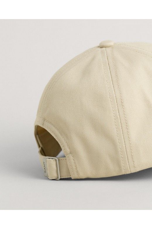 Bon GANT CAP Unisex