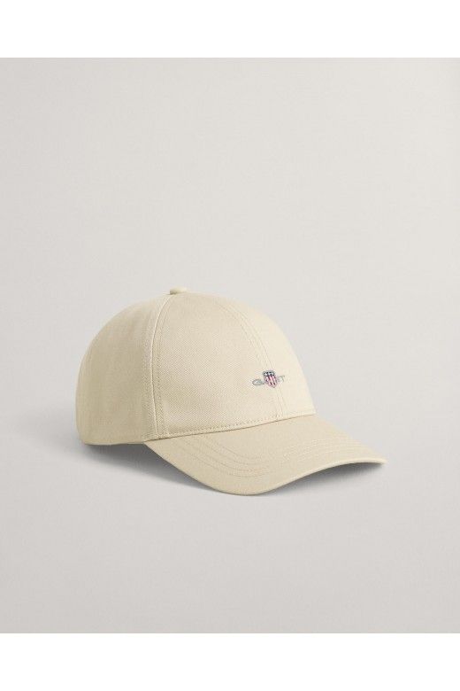 Bon GANT CAP Unisex