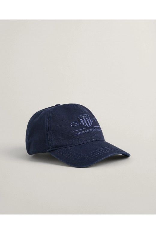 Bon GANT CAP Unisex