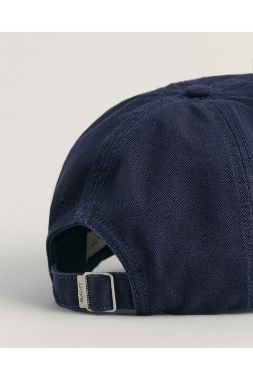 Bon GANT CAP Unisex