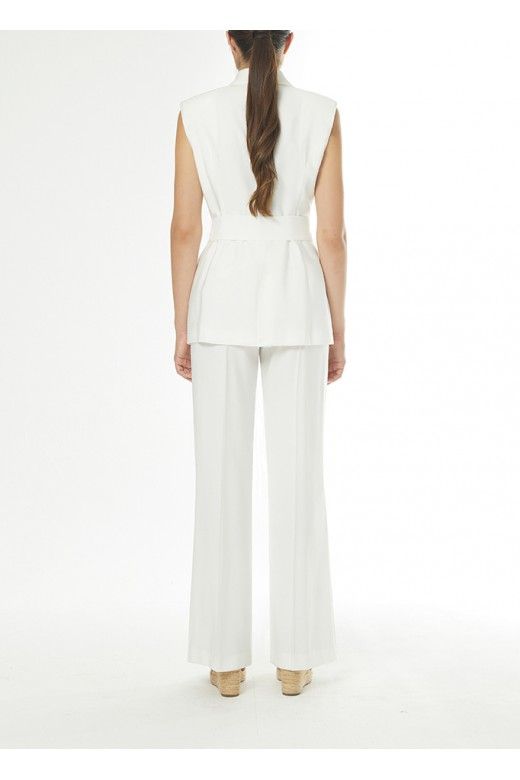 Cala Mulher Larga ARGGIDO