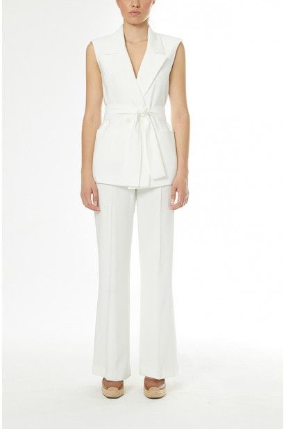 Cala Mulher Larga ARGGIDO