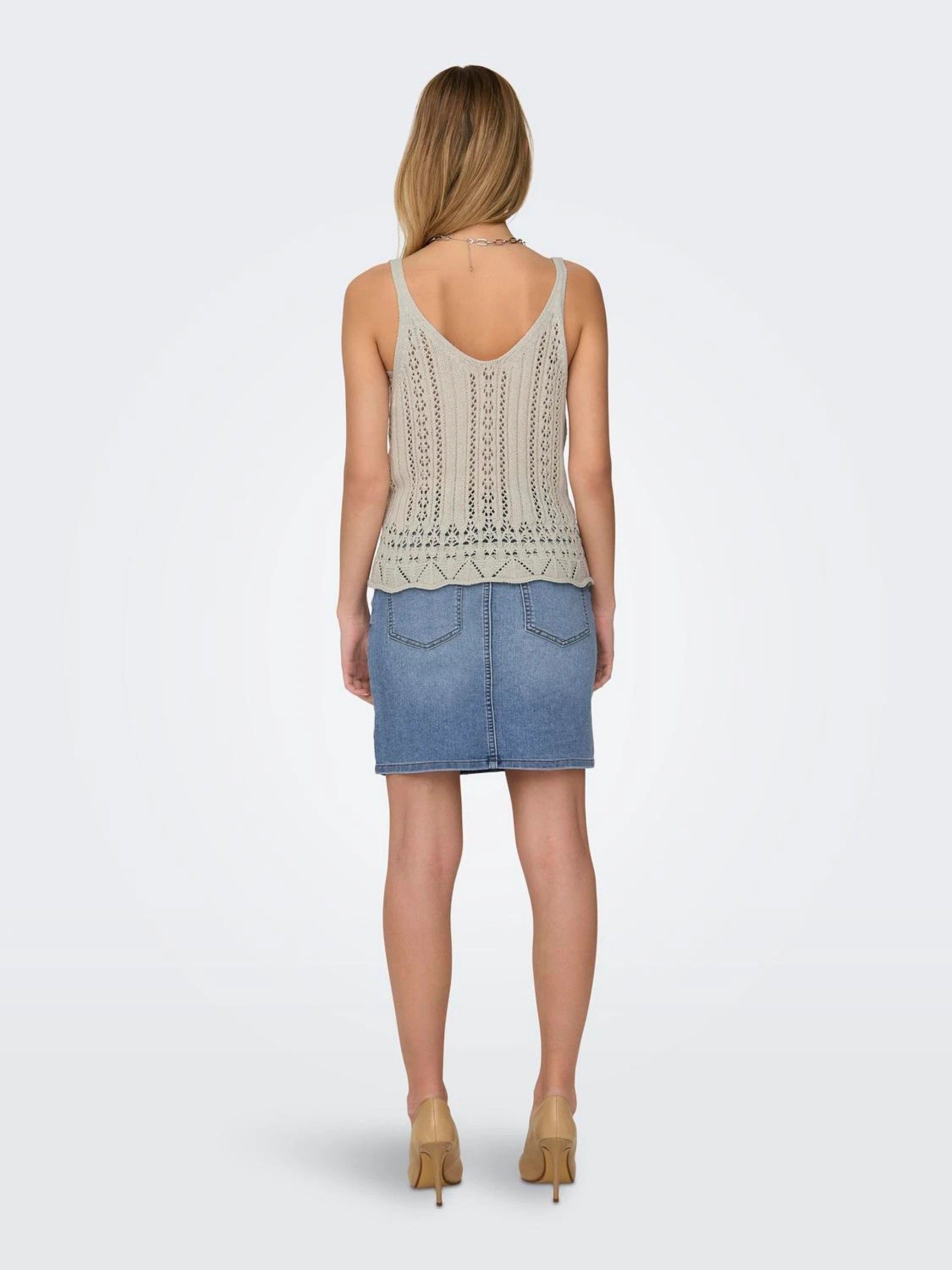 Top LYZET Renda ONLY