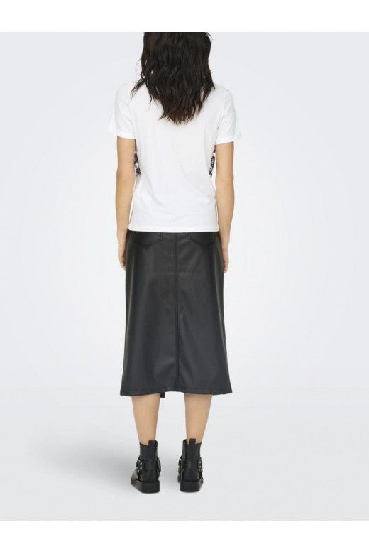 Top JENNY Life s/s Mix JRS ONLY Top JENNY Life s/s Mix JRS ONLY