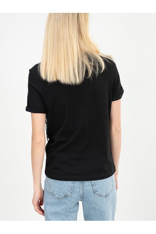 Top JENNY Life s/s Mix JRS ONLY Top JENNY Life s/s Mix JRS ONLY