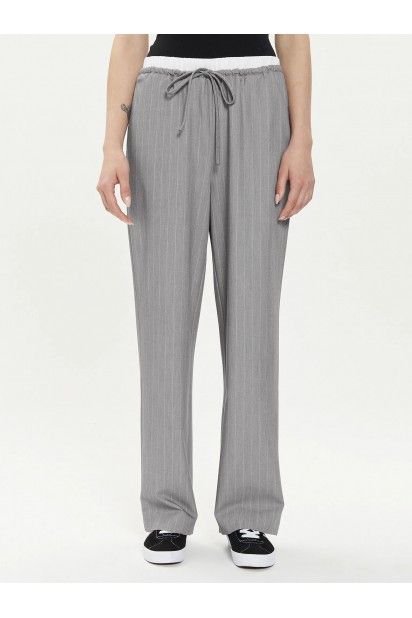 Cala Mulher TILLE HW Risca ONLY