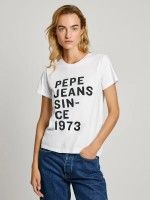Branco Branco