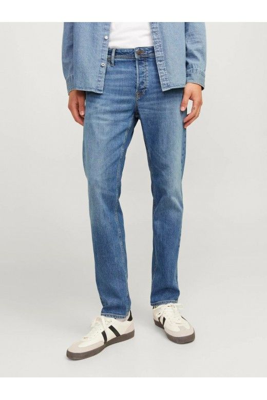 Cala Homem Jeans CHRIS Original Jack Jones