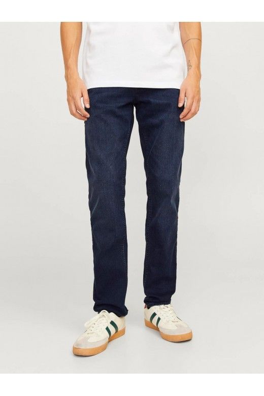 Cala Homem Jeans GLENN Original Jack Jones