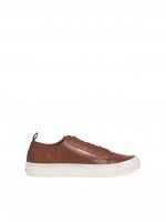 Cognac Cognac