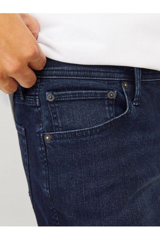 Cala Homem Jeans GLENN Original Jack Jones