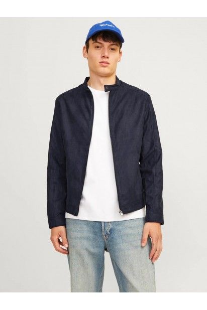 Casaco Homem EDYLANE Jacket Jack Jones