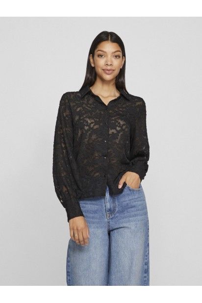 Blusa FLEMA VILA