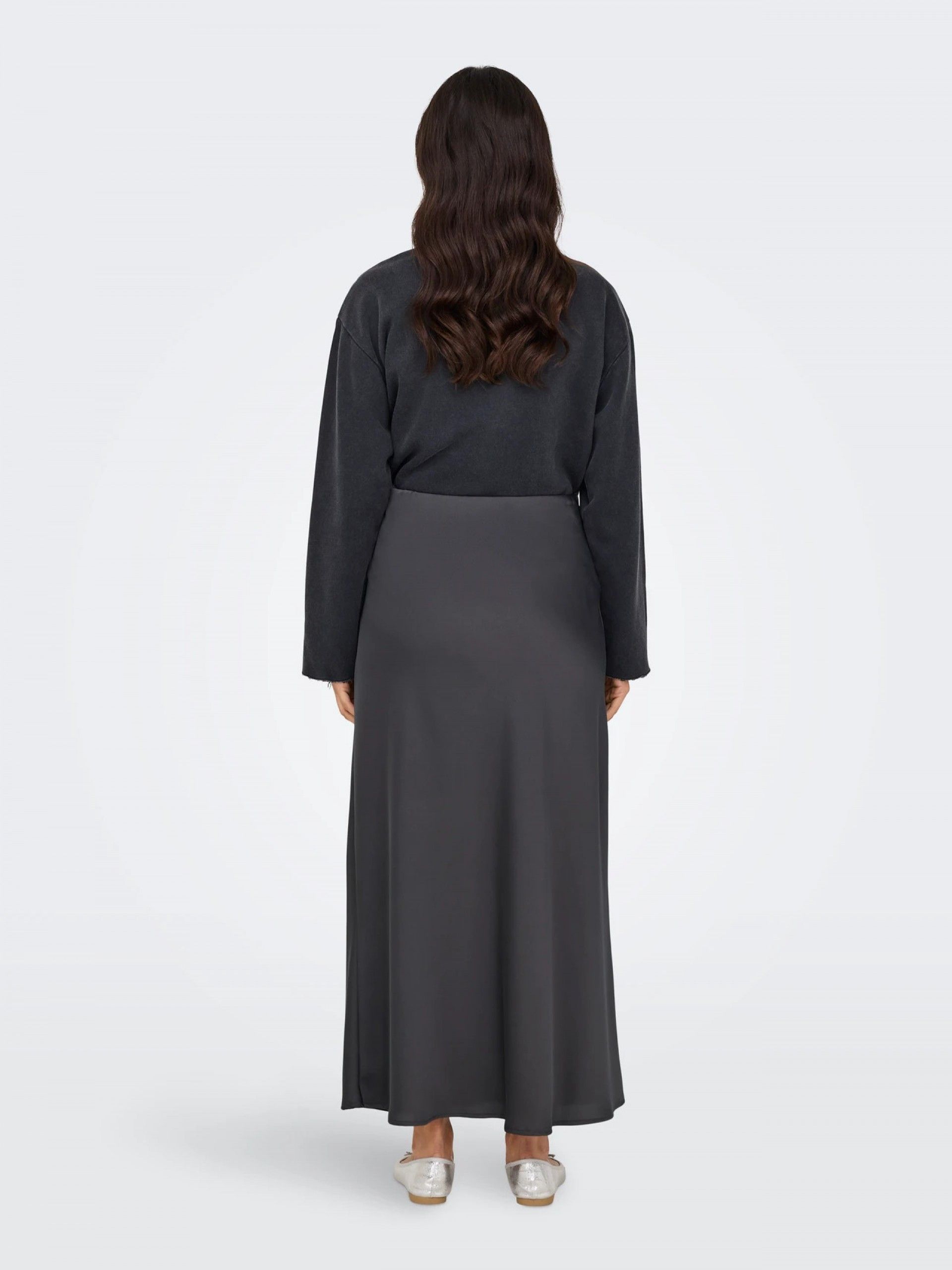 Saia CHIGO Cetin Long ONLY