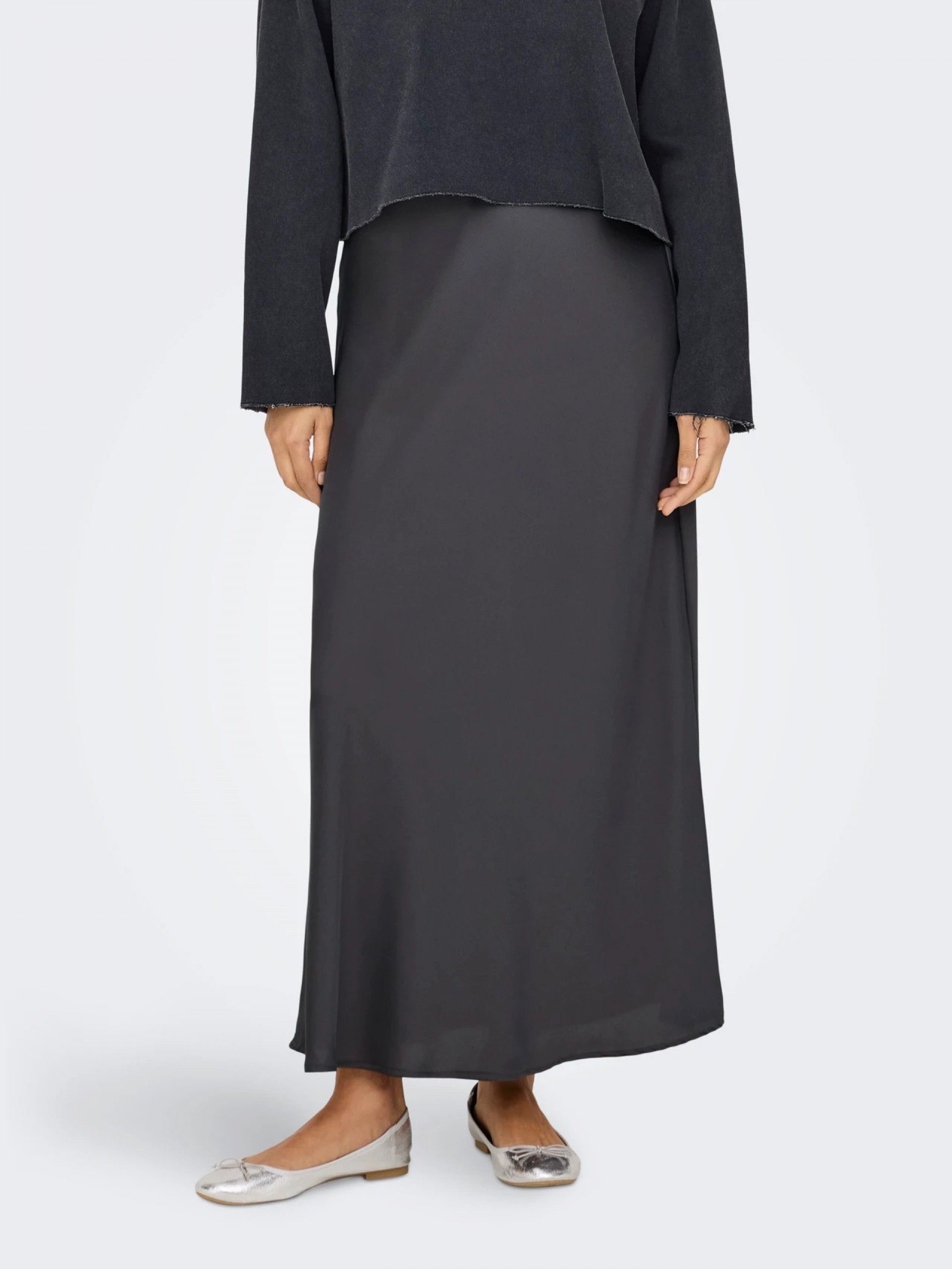 Saia CHIGO Cetin Long ONLY