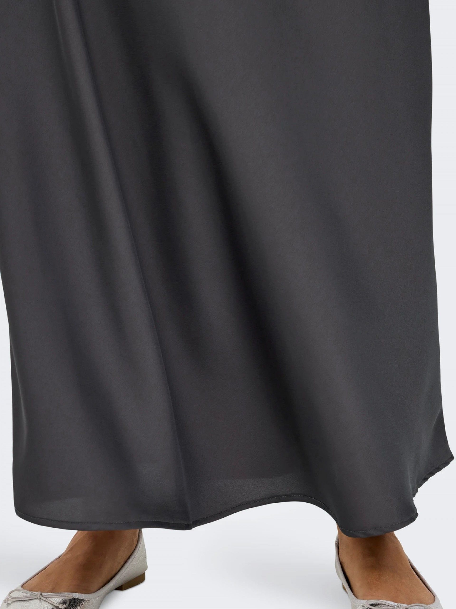 Saia CHIGO Cetin Long ONLY