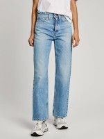 Denim Claro Denim Claro
