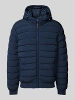 Casaco Homem TOMEX Acolchoado c/Capuz Pepe Jeans Casaco Homem TOMEX Acolchoado c/Capuz Pepe Jeans
