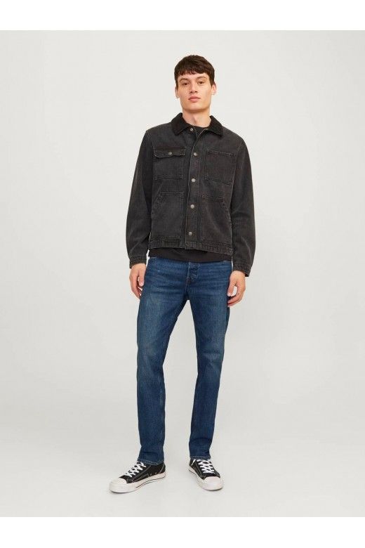 Cala Homem Jeans CHRIS Original Jack Jones