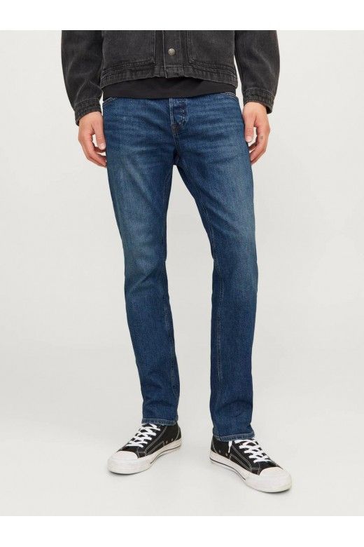 Cala Homem Jeans CHRIS Original Jack Jones