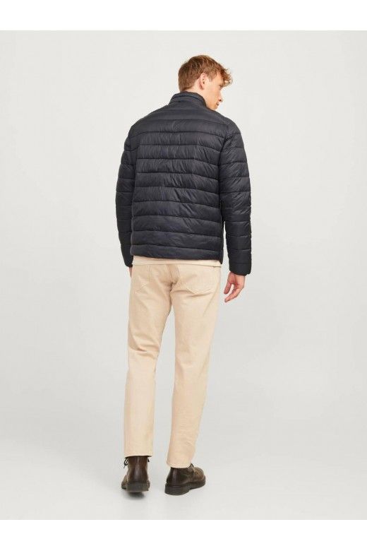 Casaco Homem Puffer ESPRINT Jack Jones