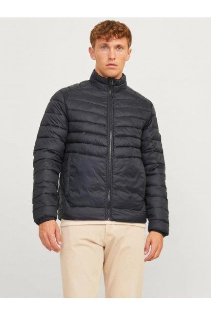 Casaco Homem Puffer ESPRINT Jack Jones