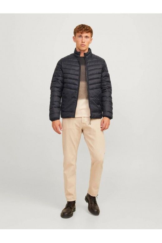 Casaco Homem Puffer ESPRINT Jack Jones