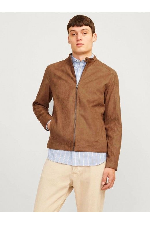 Casaco Homem EDYLANE Jacket Jack Jones