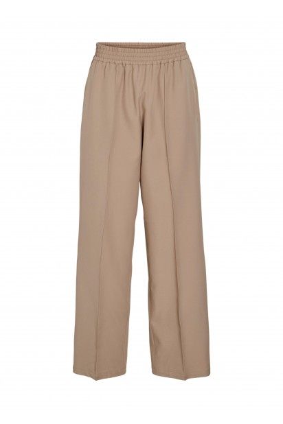 Cala Mulher WINNIE AYA WIDE Elastic VILA