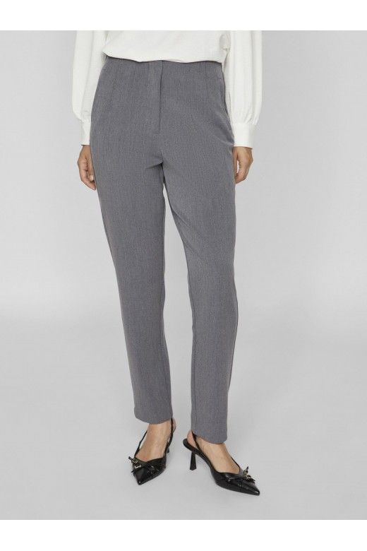 Calça Mulher VARONE HW VILA Calça Mulher VARONE HW VILA