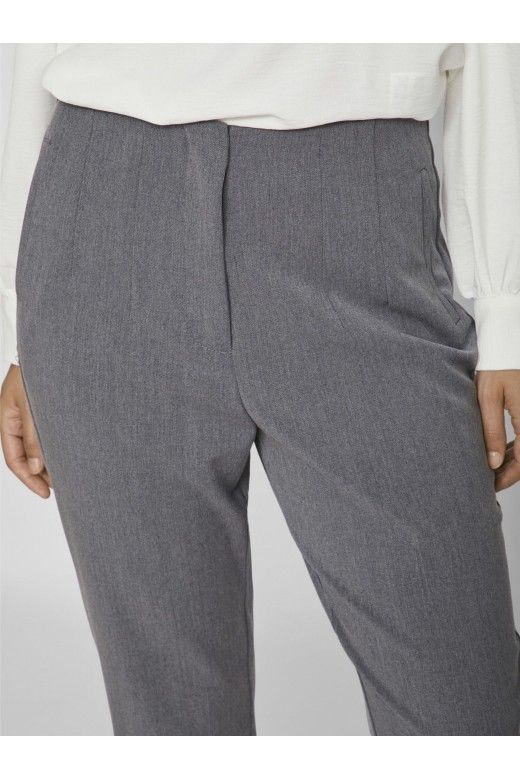 Calça Mulher VARONE HW VILA Calça Mulher VARONE HW VILA
