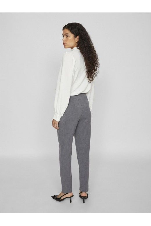 Calça Mulher VARONE HW VILA Calça Mulher VARONE HW VILA