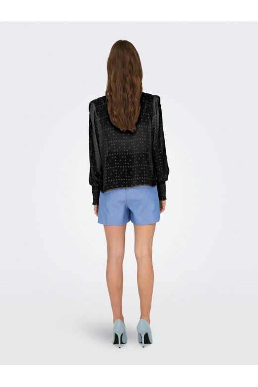 Blusa Mulher ELEANOR ONLY