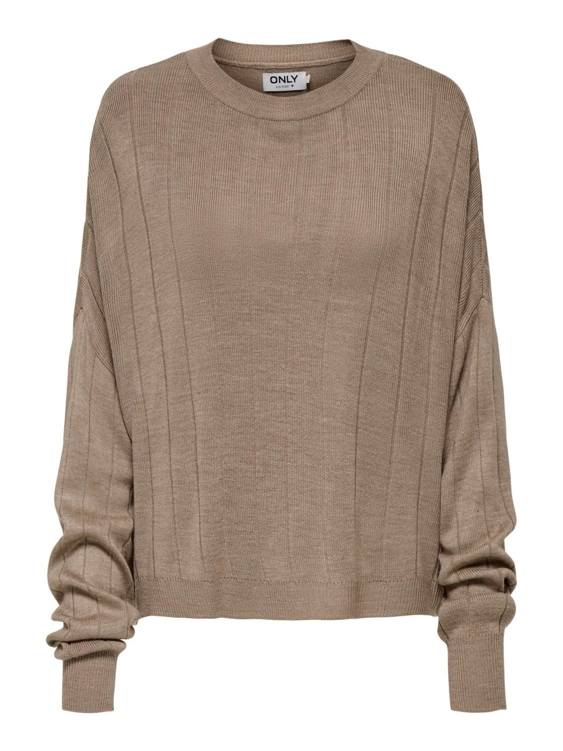 Camisola Mulher TESS ONLY