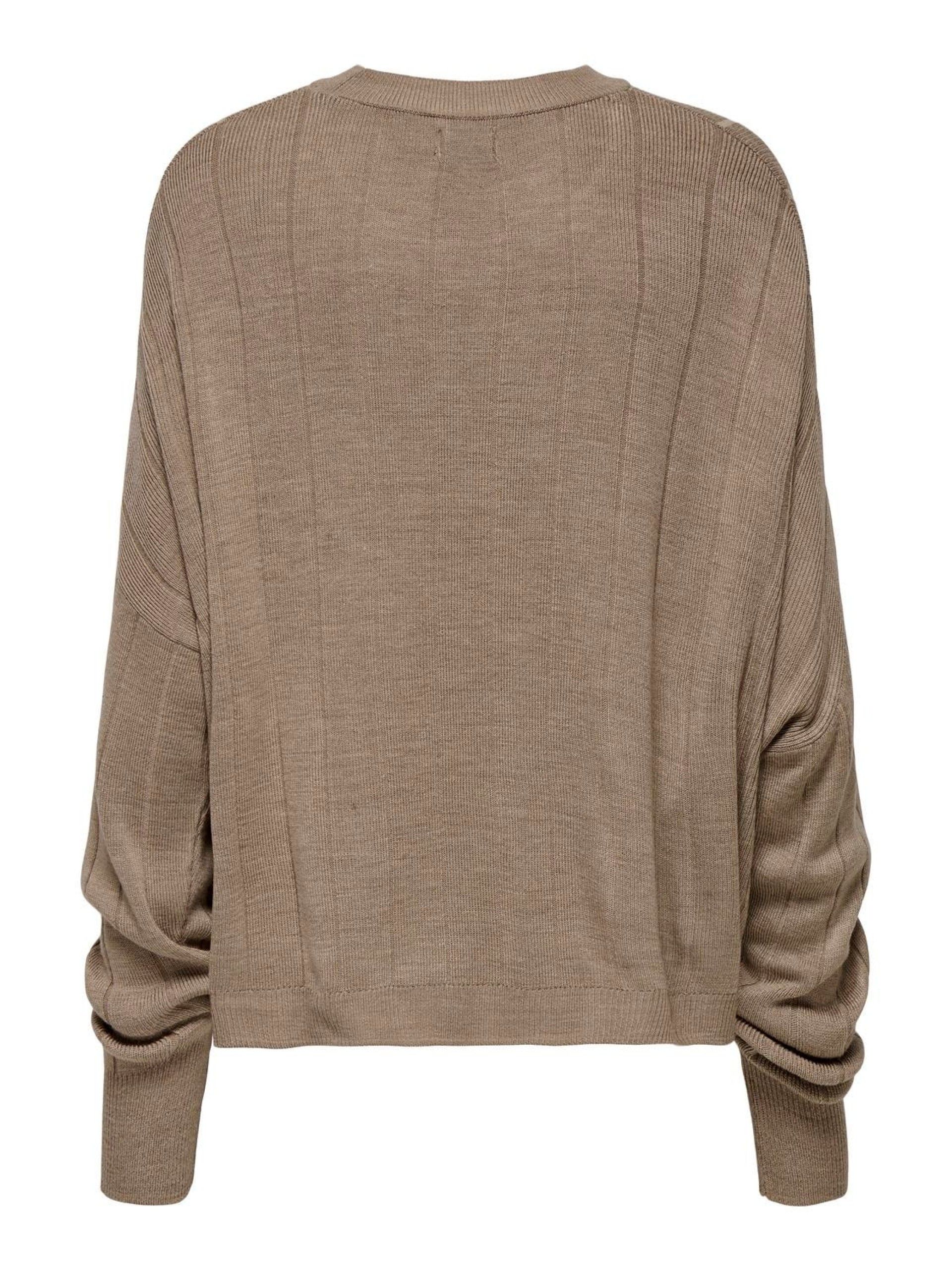 Camisola Mulher TESS ONLY