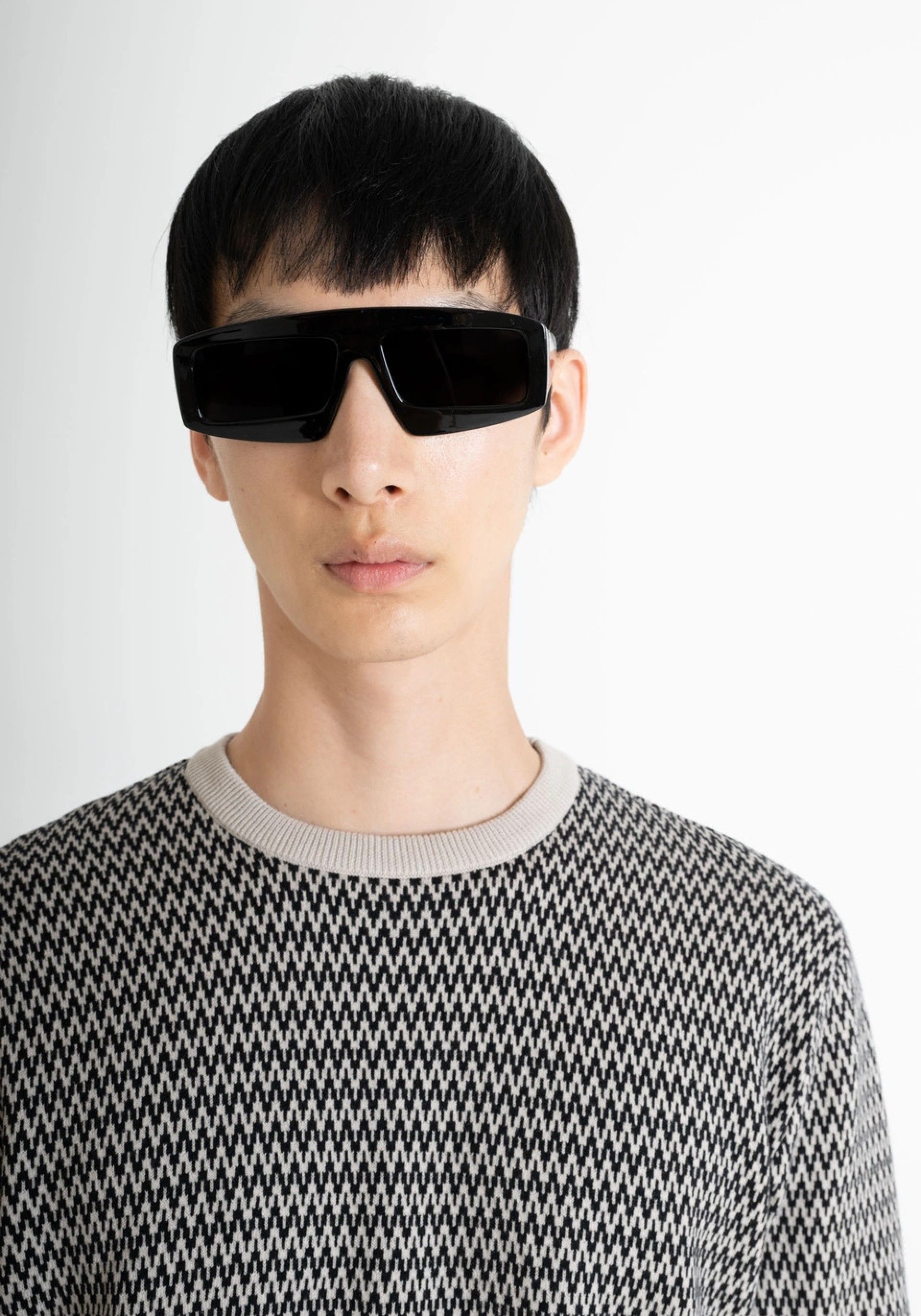 Camisola Homem ANTONY MORATO Malha