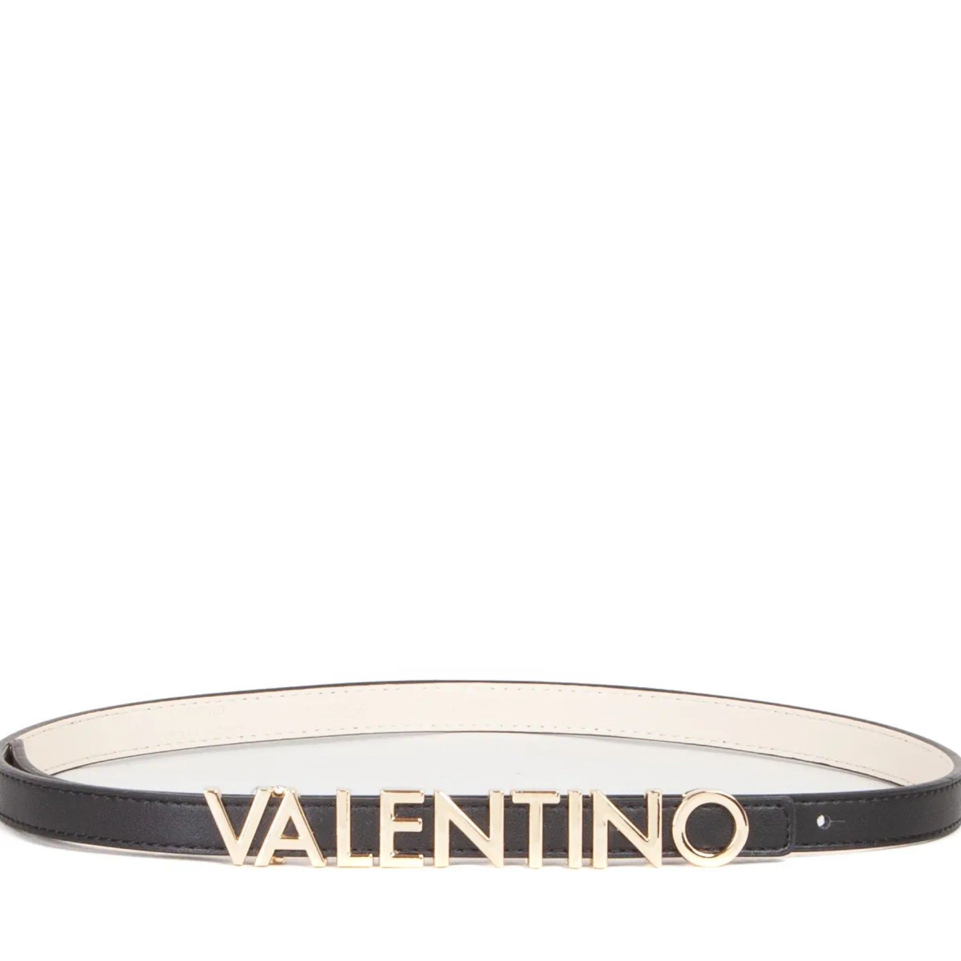 Cinto Mulher Valentino By Mario Valentino