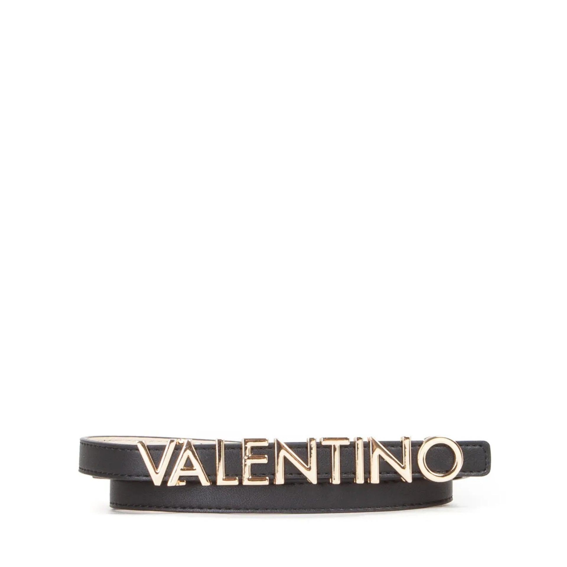 Cinto Mulher Valentino By Mario Valentino