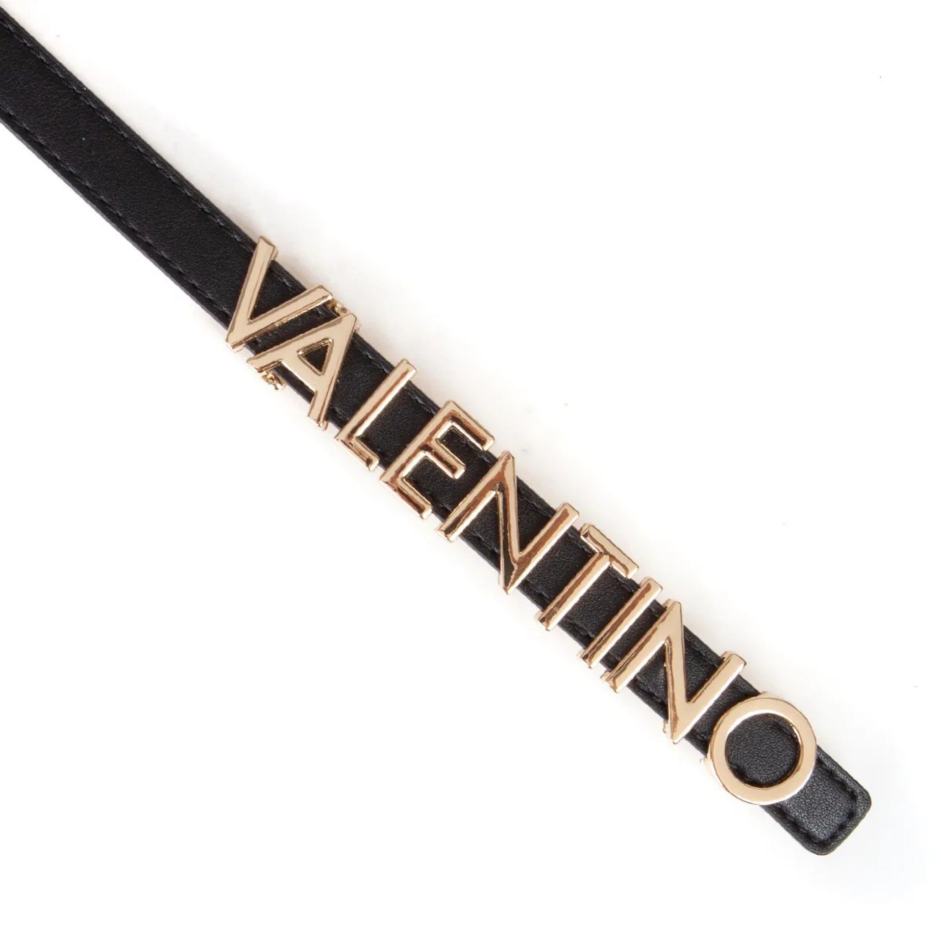 Cinto Mulher Valentino By Mario Valentino