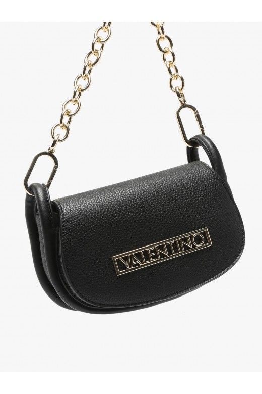 Bolsa Mulher VINIL VALENTINO BY MARIO VALENTINO