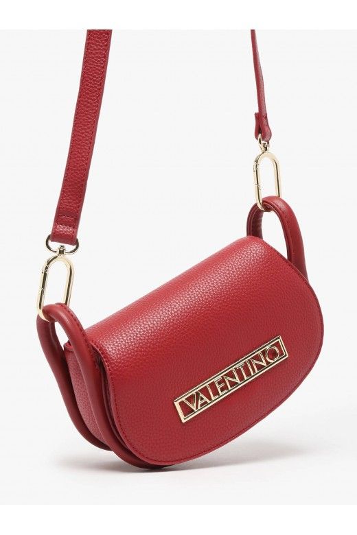 Bolsa Mulher VINIL VALENTINO BY MARIO VALENTINO