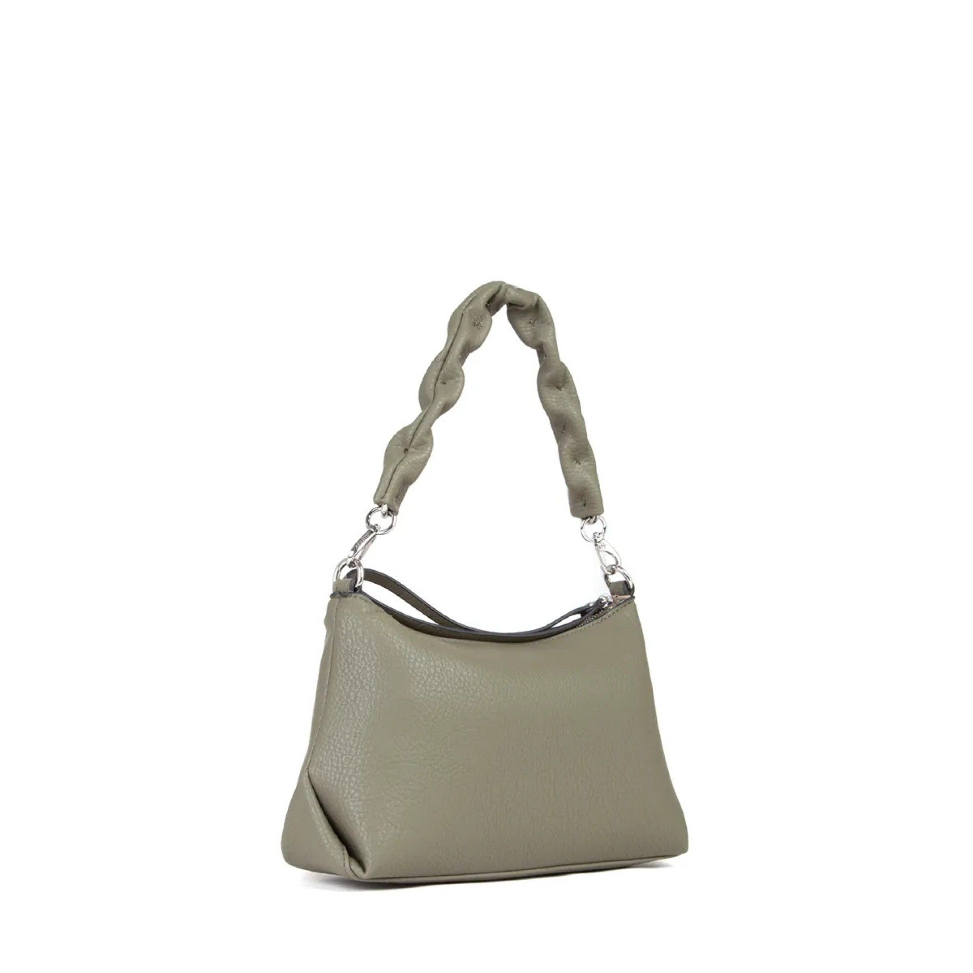 Bolsa Mulher THALAMI VALENTINO BY MARIO VALENTINO