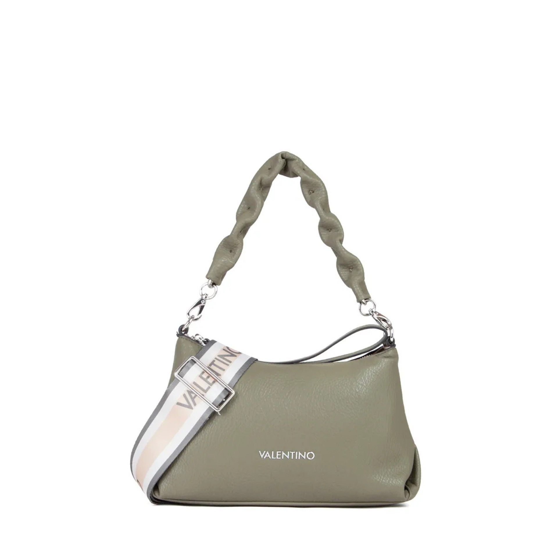 Bolsa Mulher THALAMI VALENTINO BY MARIO VALENTINO