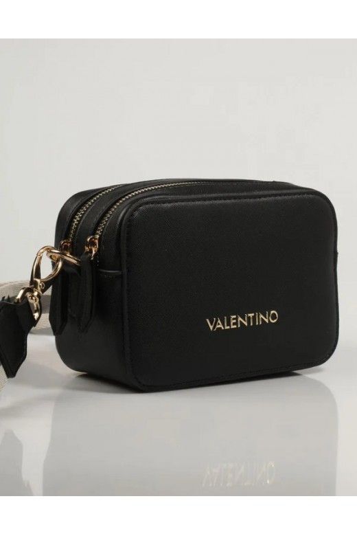 Bolsa Mulher ZERO VALENTINO BY MARIO VALENTINO