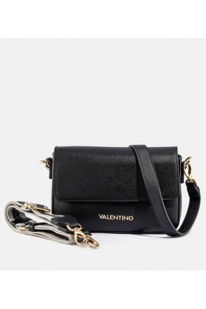 Bolsa Mulher VALENTINO BY MARIO VALENTINO